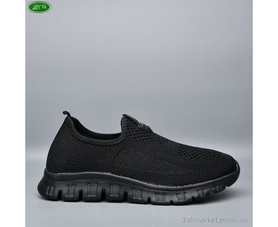 Фотография Кроссовки женские модные Лето B5305-4 (8 пар р.36-41) "Bayota" недорого оптом от прямого поставщика, изображение 2