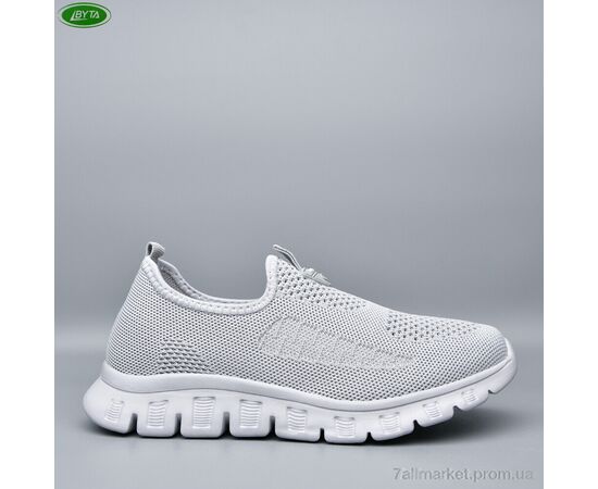Фотография Кроссовки женские модные Лето B5305-6 (8 пар р.36-41) "Bayota" недорого оптом от прямого поставщика, изображение 2