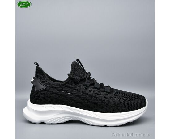 Фотография Кроссовки женские модные Лето B5296-4 (8 пар р.36-41) "Bayota" недорого оптом от прямого поставщика, изображение 2