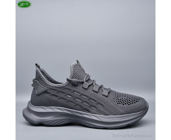 Фотография Кроссовки женские модные Лето B5296-7 (8 пар р.36-41) "Bayota" недорого оптом от прямого поставщика, изображение 2