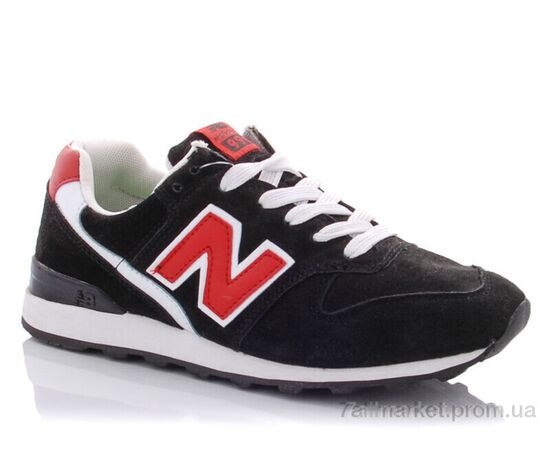 Фотография Кроссовки женские модные Весна/осень 759-4 (8 пар р.36-41) "CR" недорого оптом от прямого поставщика, изображение 2