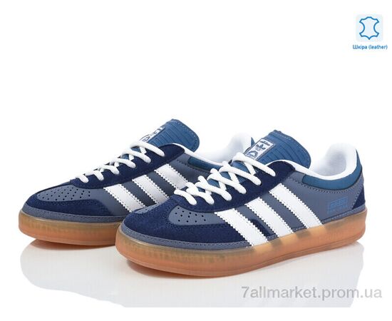 Фотография Кроссовки женские модные Весна/осень B7575-3 (8 пар р.36-41) "Dan Marest" недорого оптом от прямого поставщика, изображение 2