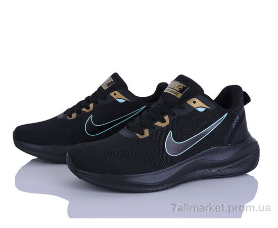 Кросівки чоловічі модні Весна/осінь A07-1 (8 пар р.41-45) "Maximum" недорого оптом від прямого постачальника, зображення 2