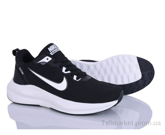 Фотография Кроссовки мужские модные Весна/осень A07-2 (8 пар р.41-45) "Maximum" недорого оптом от прямого поставщика, изображение 2