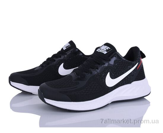 Кросівки чоловічі модні Весна/осінь A09-2 (8 пар р.41-45) "Maximum" недорого оптом від прямого постачальника, зображення 2