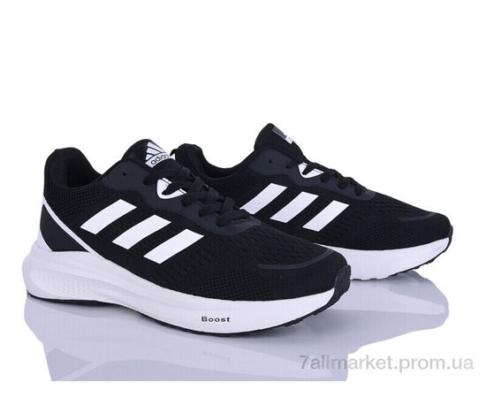 Фотография Кроссовки мужские модные Весна/осень A01-2 (8 пар р.41-45) "Maximum" недорого оптом от прямого поставщика, изображение 2