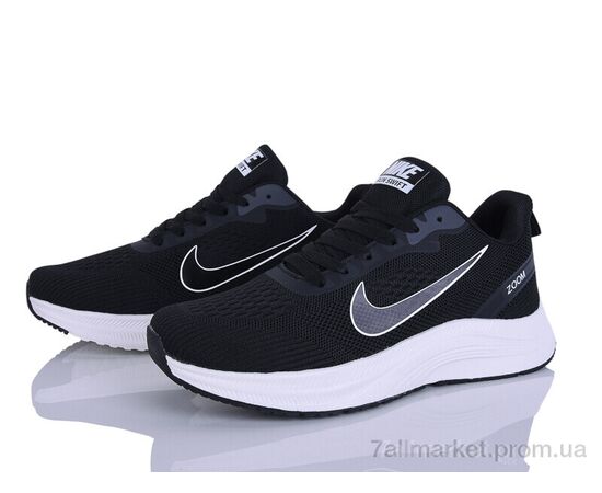 Фотография Кроссовки мужские модные Весна/осень A06-2 (8 пар р.41-45) "Maximum" недорого оптом от прямого поставщика, изображение 2