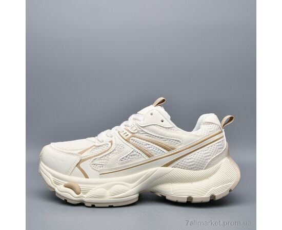 Фотография Кроссовки женские модные Весна/осень JQ11-2 (8 пар р.36-41) "DaFuYuan" недорого оптом от прямого поставщика, изображение 2