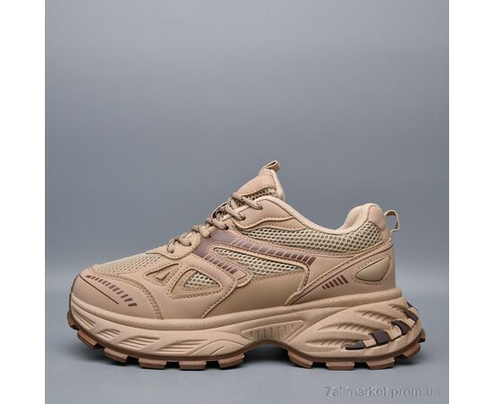 Фотография Кроссовки женские модные Весна/осень JQ15-5 (8 пар р.36-41) "DaFuYuan" недорого оптом от прямого поставщика, изображение 2