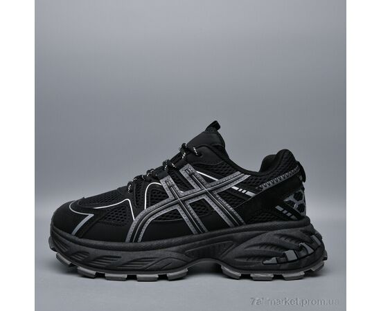 Фотография Кроссовки женские модные Весна/осень JQ13-1 (8 пар р.36-41) "DaFuYuan" недорого оптом от прямого поставщика, изображение 2