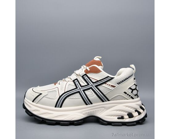 Фотография Кроссовки женские модные Весна/осень JQ13-5 (8 пар р.36-41) "DaFuYuan" недорого оптом от прямого поставщика, изображение 2