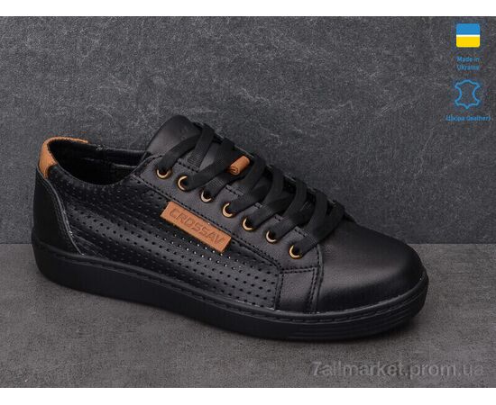 Фотография Кроссовки женские модные Лето 2302-1G (6 пар р.36-40) "Carolina" недорого оптом от прямого поставщика, изображение 2