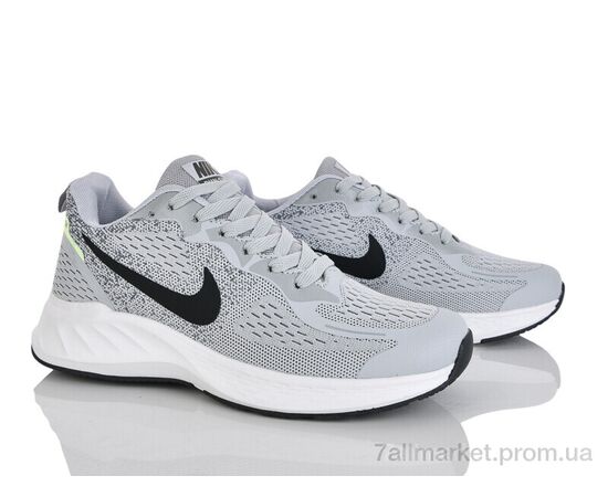 Фотография Кроссовки мужские модные Весна/осень A09-4 (8 пар р.41-45) "Maximum" недорого оптом от прямого поставщика, изображение 2