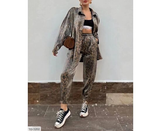 Фотография Принты: р.50-52;54-56;58-60 "VLADA" купить недорого от прямого поставщика, изображение 24