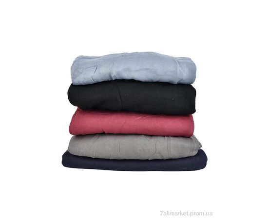 Спортивний костюм жіночий Зима 4274-Q730 mix (10 шт. р.сіткаXL-4XL) "Pryama Vigoda" недорого оптом від прямого постачальника, зображення 4