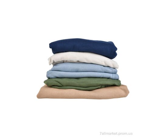 Спортивний костюм жіночий Зима 4274-Q690 mix (10 шт. р.сіткаXL-4XL) "Pryama Vigoda" недорого оптом від прямого постачальника, зображення 4