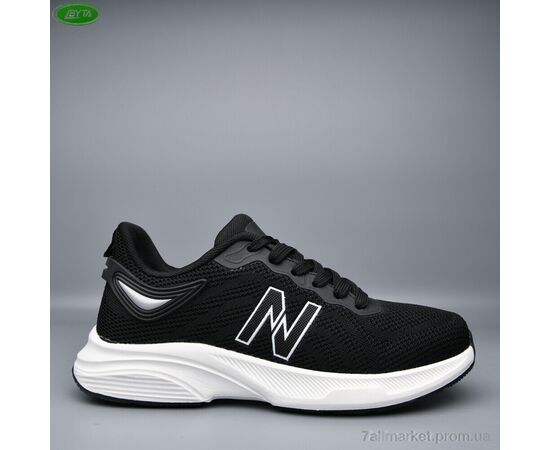 Фотография Кроссовки женские модные Весна/осень B5246-4 (8 пар р.36-41) "Bayota" недорого оптом от прямого поставщика, изображение 2