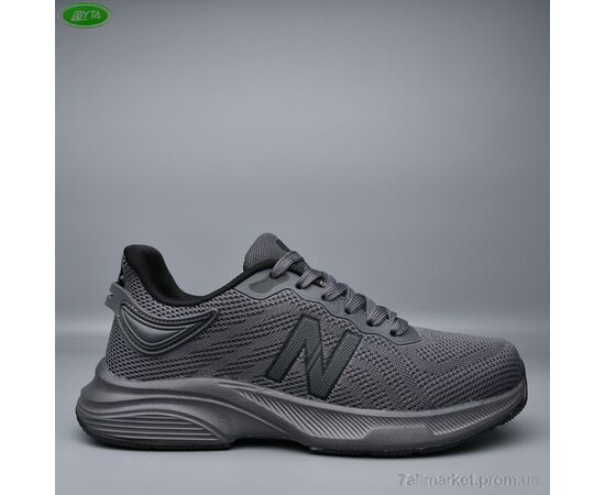 Фотография Кроссовки женские модные Весна/осень B5246-5 (8 пар р.36-41) "Bayota" недорого оптом от прямого поставщика, изображение 2