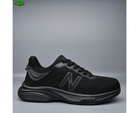 Фотография Кроссовки женские модные Весна/осень B5246-6 (8 пар р.36-41) "Bayota" недорого оптом от прямого поставщика, изображение 2