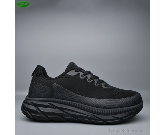 Кросівки чоловічі модні Весна/осінь A5251-1 (8 пар р.41-45) "Bayota" недорого оптом від прямого постачальника, зображення 2