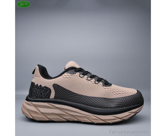 Кросівки чоловічі модні Весна/осінь A5251-2 (8 пар р.41-45) "Bayota" недорого оптом від прямого постачальника, зображення 2