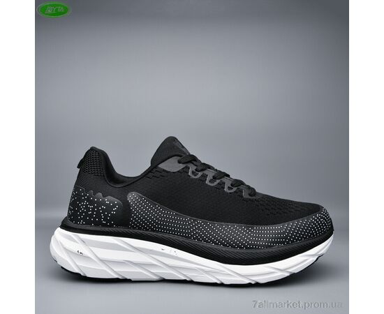 Кросівки чоловічі модні Весна/осінь A5251-5 (8 пар р.41-45) "Bayota" недорого оптом від прямого постачальника, зображення 2