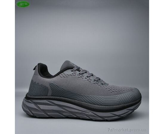 Кросівки чоловічі модні Весна/осінь A5251-7 (8 пар р.41-45) "Bayota" недорого оптом від прямого постачальника, зображення 2