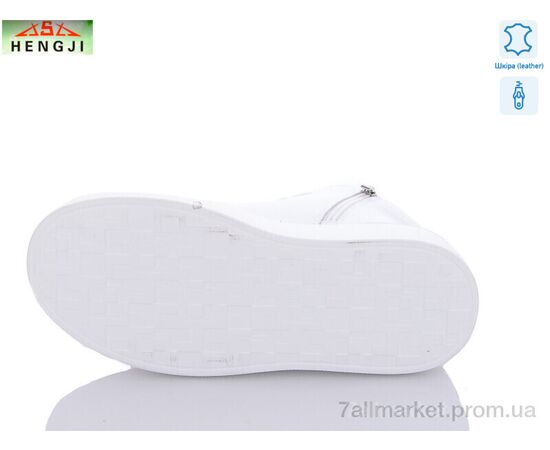 Фотография Ботинки женские стильные Весна/осень 21-4 (8 пар р.36-40) "HENGJI-ELENA" недорого оптом от прямого поставщика, изображение 2