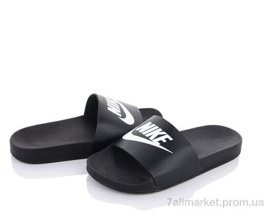 Фотография Шлепки женские облегченные Лето GG100-1 (10 пар р.36-40) "Kaia" недорого оптом от прямого поставщика, изображение 2