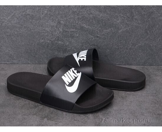 Фотография Шлепки женские облегченные Лето GG100-1 (10 пар р.36-40) "Kaia" недорого оптом от прямого поставщика, изображение 3