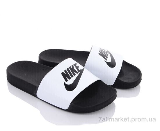 Фотография Шлепки женские облегченные Лето GG100-2 (10 пар р.36-40) "Kaia" недорого оптом от прямого поставщика, изображение 2