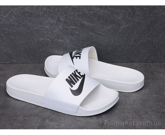 Фотография Шлепки женские облегченные Лето GG100-3 (10 пар р.36-40) "Kaia" недорого оптом от прямого поставщика, изображение 3