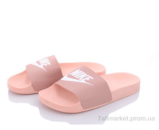 Фотография Шлепки женские облегченные Лето GG100-4 (10 пар р.36-40) "Kaia" недорого оптом от прямого поставщика, изображение 2