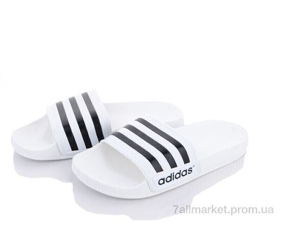 Фотография Шлепки женские облегченные Лето GG110-3 (10 пар р.36-40) "Kaia" недорого оптом от прямого поставщика, изображение 2