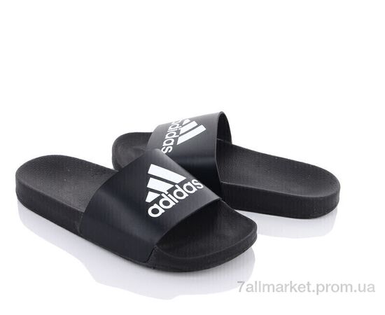 Фотография Шлепки женские облегченные Лето GG230-1 (10 пар р.36-40) "Kaia" недорого оптом от прямого поставщика, изображение 2