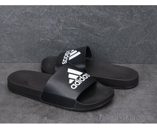 Фотография Шлепки женские облегченные Лето GG230-1 (10 пар р.36-40) "Kaia" недорого оптом от прямого поставщика, изображение 3