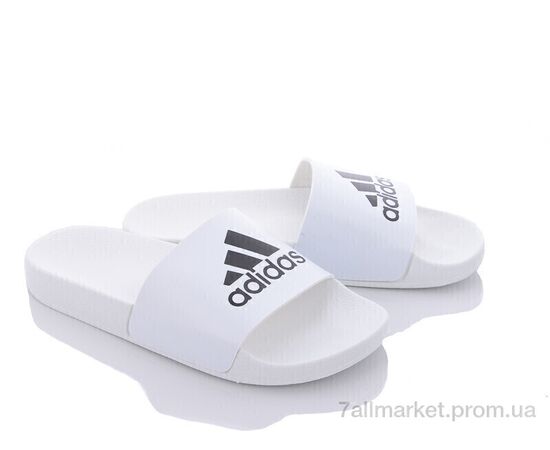 Фотография Шлепки унисекс Лето GG230-3 (10 пар р.36-40) "Kaia" недорого оптом от прямого поставщика, изображение 2