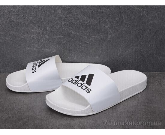 Фотография Шлепки унисекс Лето GG230-3 (10 пар р.36-40) "Kaia" недорого оптом от прямого поставщика, изображение 3