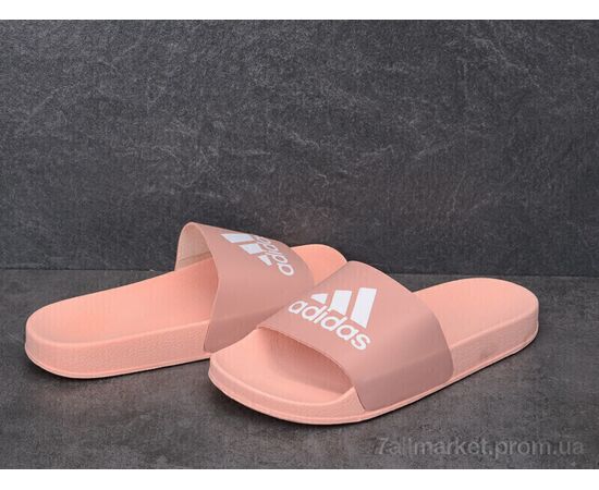 Фотография Шлепки женские облегченные Лето G230-4 (10 пар р.36-40) "Kaia" недорого оптом от прямого поставщика, изображение 3