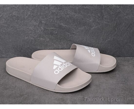 Фотография Шлепки женские облегченные Лето GG230-5 (10 пар р.36-40) "Kaia" недорого оптом от прямого поставщика, изображение 3