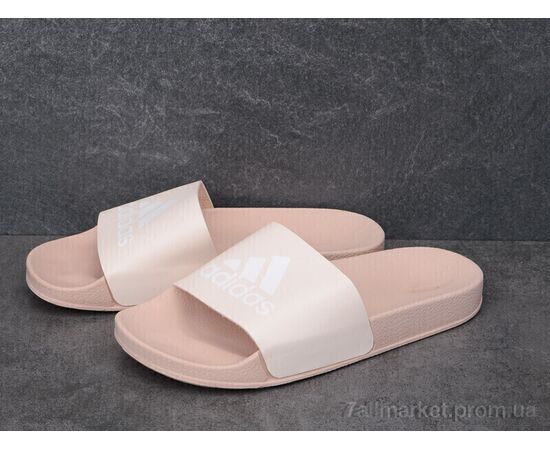 Фотография Шлепки женские облегченные Лето GG230-6 (10 пар р.36-40) "Kaia" недорого оптом от прямого поставщика, изображение 3