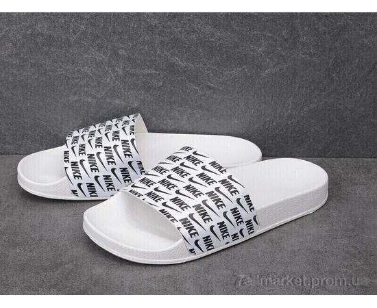 Фотография Шлепки унисекс Лето GG400-3 (10 пар р.36-40) "Kaia" недорого оптом от прямого поставщика, изображение 3