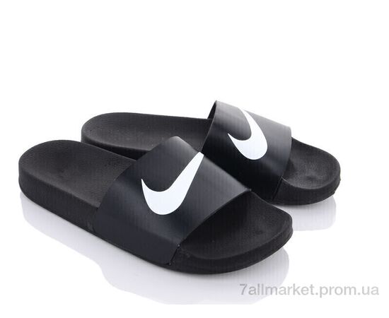 Фотография Шлепки женские облегченные Лето GG500-1 (10 пар р.36-40) "Kaia" недорого оптом от прямого поставщика, изображение 2