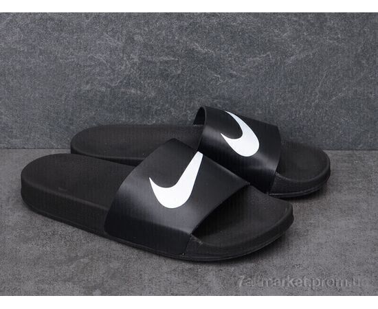 Фотография Шлепки женские облегченные Лето GG500-1 (10 пар р.36-40) "Kaia" недорого оптом от прямого поставщика, изображение 3