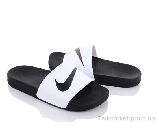 Фотография Шлепки женские облегченные Лето GG500-2 (10 пар р.36-40) "Kaia" недорого оптом от прямого поставщика, изображение 2