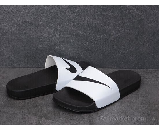 Фотография Шлепки женские облегченные Лето GG500-2 (10 пар р.36-40) "Kaia" недорого оптом от прямого поставщика, изображение 3