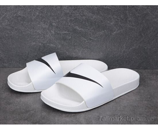 Фотография Шлепки женские облегченные Лето GG500-3 (10 пар р.36-40) "Kaia" недорого оптом от прямого поставщика, изображение 3