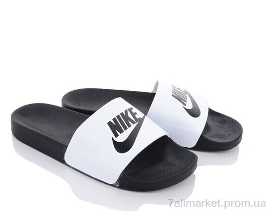 Фотография Шлепки мужские пляжные Лето MM100-2 (10 пар р.41-45) "Kaia" недорого оптом от прямого поставщика, изображение 2