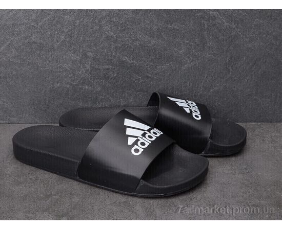 Фотография Шлепки мужские пляжные Лето MM230-1 (10 пар р.41-45) "Kaia" недорого оптом от прямого поставщика, изображение 3