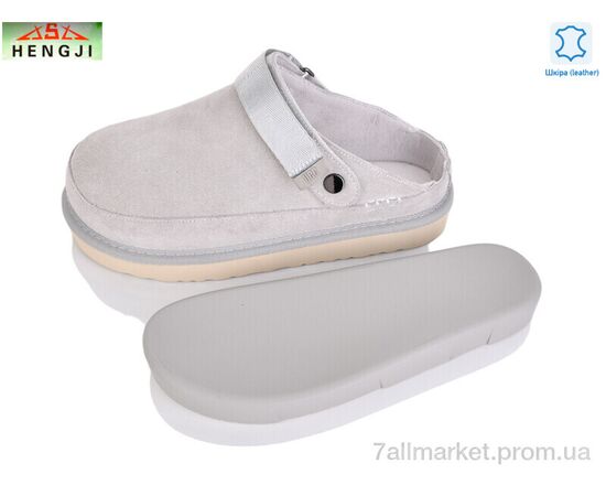 Фотография Шлепки женские облегченные Лето W75-4 (8 пар р.36-40) "HENGJI-ELENA" недорого оптом от прямого поставщика, изображение 2